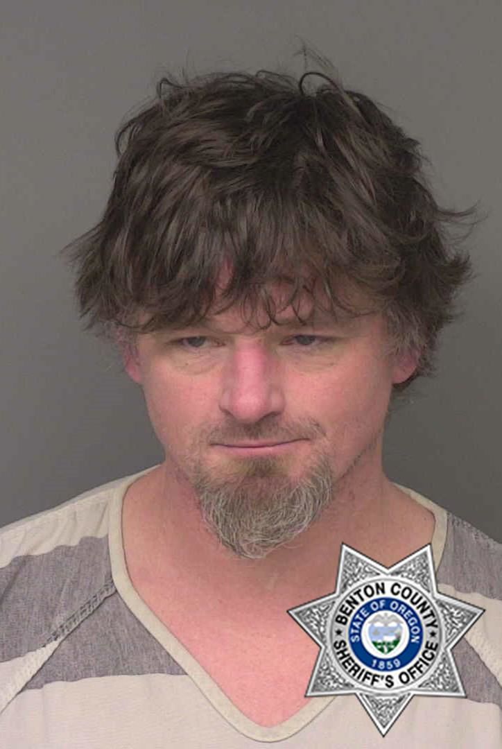WINDOM, ANDREW GERALD